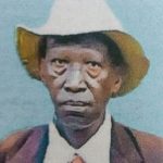 Obituary Image of Cosmas Muriithi M'Rimberia (Ngaita)