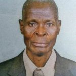 Obituary Image of Derry Lumbwa Ndelle