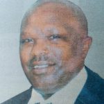 Obituary Image of Elias Ngugi Nganga-Kihonge