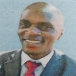 Obituary Image of Evans Omondi Owiti
