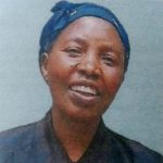 Obituary Image of Felista Wambui Muhoro