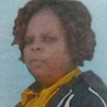 Obituary Image of Gladys Kemunto Onduso