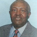 Obituary Image of Habil Kimingi Kibunja
