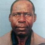 Obituary Image of Henry Onyango Ngoga