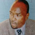 Obituary Image of Hezbon Otieno Nango