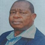 Obituary Image of Hon. Henry Dickens Onyancha Obwocha (Egesora Nyabirore)
