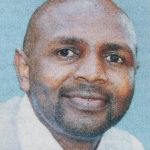Obituary Image of Joseph Kibiru Njogu (Josnan Embu)