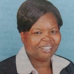 Obituary Image of Judith Akinyi Chika