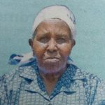 Obituary Image of Lilian Wairimu Kimotho