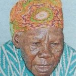 Obituary Image of Monicah M. Kimatu (Mwaitu)  