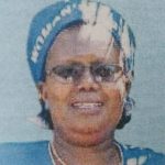 Obituary Image of Monicah Wanjiru Ndungu