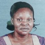Obituary Image of Mrs. Mahalath Atieno Opiata (Min Ongoro)  