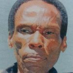 Obituary Image of Mwalimu John Karuga Wanjama