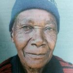 Obituary Image of Priscilla Nkirote Mboroki