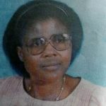 Obituary Image of Rose Achieng Nyaoke (Dani)