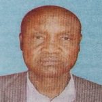 Obituary Image of Samson Lesaipa Lengaidol