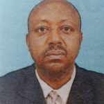 Obituary Image of Stephen Kibira Mahuthu