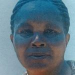 Obituary Image of Tabitha Magoma Onchuru