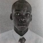 Obituary Image of Tiberius Omayio Manunda