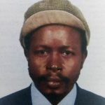 Obituary Image of Tom Benard Onyango