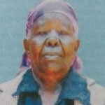 Obituary Image of Yunes Obonyo Abere