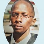 Obituary Image of James Mbugua Gitonga of Naivasha dies at 34
