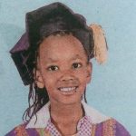 Obituary Image of Keysha Makori Ngala
