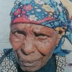 Obituary Image of Margaret Wanja M'Ringera (Ndururu)