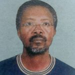 Obituary Image of Nzyimi Kimeu  