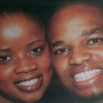 Obituary Image of Rosemary Wahito & Mbugua Mwangi