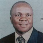Obituary Image of Samuel Ayodo Ogango