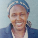 Obituary Image of Mrs Pauline Mukina Ndirangu