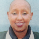 Obituary Image of Anne Nungari Njoroge