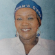 Obituary Image of Rosemary Gitahi