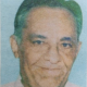 Obituary Image of Maganlal.C.Bhayani