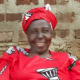 Obituary Image of Mama Joyce Magutha Akumu