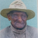 Obituary Image of M'Iringo M'Imathiu, of Meru County, dies at 90