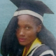 Obituary Image of Teresa Kaveza Idagiza of Antell Mara Hotel