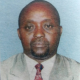 Obituary Image of Daniel Gicobi Kariuki (Kabenia) of Kiang'ombe Village, Gichugu Central Division