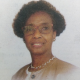 Obituary Image of Noelina Bahati Hall
