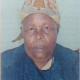 Obituary Image of Maria Njeri Gachungi