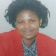 Obituary Image of Veronica Wanjiku Murugu