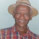 Obituary Image of Engineer Livingstone Gaithuma Njoroge