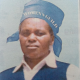 Obituary Image of Edith Wambui Waithaka