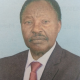 Obituary Image of Hon. Nyarangi Moturi