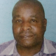 Obituary Image of Alfred Mwangoma Shereta