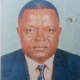 Obituary Image of William James Mwangi formerly of the Kenya Airforce dies in USA