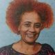 Obituary Image of Esther Muthoni Kamande  