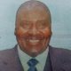 Obituary Image of George Mamuu Mututu