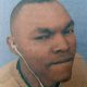 Obituary Image of Gideon Gichoni Njue